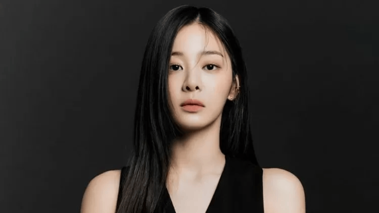 Bintangi Oh My Ghost Client, 5 Rekomendasi Seol In Ah Sayang Dilewatkan